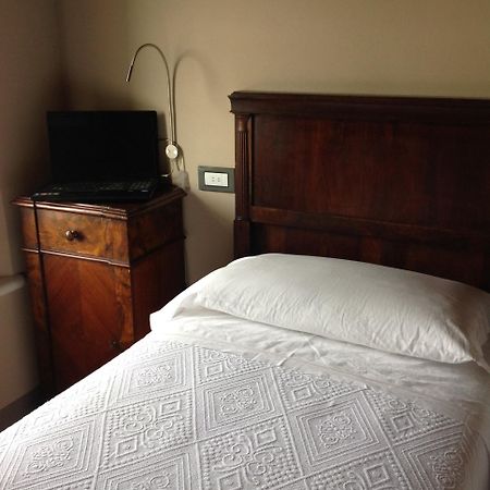 Corte Motte Pegognaga Room photo