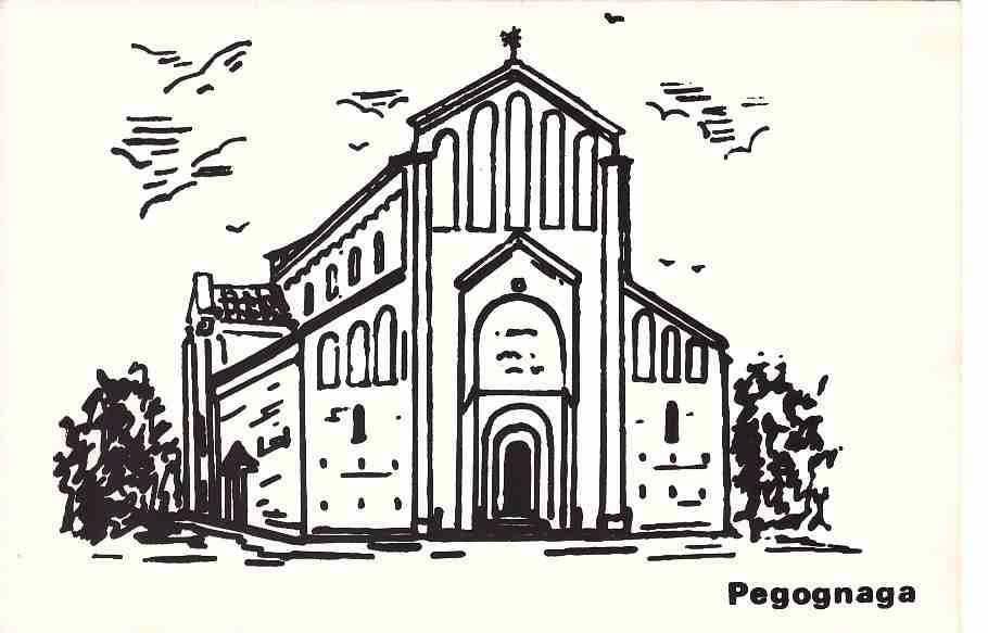 Corte Motte Pegognaga Exterior photo